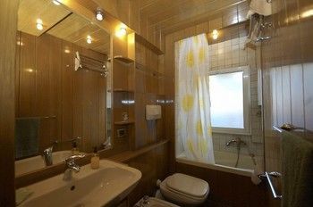 Appartement House & The - Vatican